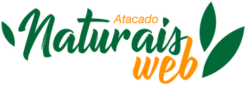 naturaisweb.com