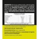 Aox Antiox - Antioxidante com Vitaminas (A, C, E) e Minerais (Zinco, Selênio) 300 mg Softgel