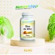 Alho 500 mg Softgel