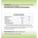 Amendoim 1450 mg Softgel
