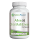 Afine Chá 50 Multiervas Composto Emagrecedor 500 mg