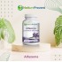Alfazema 500mg - Suplemento Alimentar 100% Natural