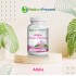 Altéia 500mg - Suplemento Alimentar 100% Natural