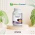 Ameixa 500mg - Suplemento Alimentar 100% Natural