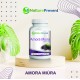 Amora Miúra 500 mg