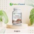 Angico 500mg - Suplemento Alimentar 100% Natural