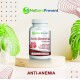 Anti-Anemia Composto  500 mg