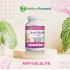 Composto Anti-Celulite 500mg