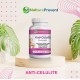 Composto Anti-Celulite 500mg