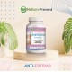 Anti-Estrias Composto 500 mg