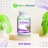 Anti-Gases Composto Premium 500 mg