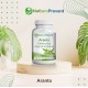 Aranto 500mg - Suplemento Alimentar 100% Natural
