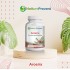 Aroeira 500mg - Suplemento Alimentar 100% Natural