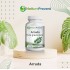 Arruda 500mg - Suplemento Alimentar 100% Natural
