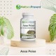 Assa Peixe 500mg - Suplemento Alimentar 100% Natural