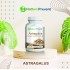 Astragalus 500 mg