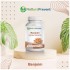 Benjoim 500mg - Suplemento Alimentar 100% Natural