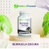 Berinjela Escura 500 mg