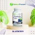 Blueberry (Mirtilo) 500 mg