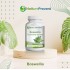 Boswellia 500mg - Suplemento Alimentar 100% Natural
