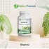 Bacopa Monnieri - Brahmi 500mg - Suplemento Alimentar 100% Natural