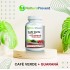 Café Verde com Guaraná 500 mg