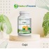 Cajá 500mg - Suplemento Alimentar 100% Natural