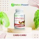 Camu-Camu (Vitamina C) 500 mg