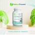 Cartilagem de Tubarão 500 mg