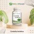 Centella Asiática 500 mg