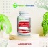 Acido Úrico Composto 500mg  - Suplemento Alimentar 100% Natural