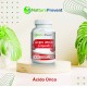 Acido Úrico Composto 500mg  - Suplemento Alimentar 100% Natural