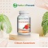 Citrus Aurantium (Laranja Amarga) 500mg - Suplemento Alimentar 100% Natural