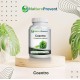 Coentro 500mg - Suplemento Alimentar 100% Natural