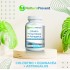 Colostro, Equinácea, Astragalus (Imunoglobulina 30% Igg) 500 mg