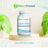 Colostro Puro (Imunoglobulina 30% Igg) 500 mg