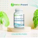 Colostro Puro (Imunoglobulina 30% Igg) 500 mg