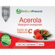 Acerola 500mg - Suplemento Alimentar 100% Natural