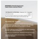 Alcaravia 500mg - Suplemento Alimentar 100% Natural