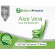 Aloe Vera 500 mg
