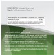 Aloína 500mg - Suplemento Alimentar 100% Natural