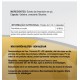 Amendoim 500mg - Suplemento Alimentar 100% Natural