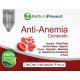 Anti-Anemia Composto  500 mg