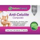 Composto Anti-Celulite 500mg