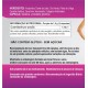 Composto Anti-Celulite 500mg