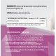 Anti-Gases Composto Premium 500 mg