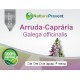 Arruda-Caprária 500mg - Suplemento Alimentar 100% Natural
