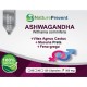 Ashwaganda (Ginseng Indiano) 500 mg