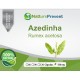 Azedinha 500mg