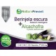 Berinjela Escura com Alcachofra 500 mg